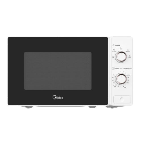Midea MM720C2AT Szabadonálló mikrohullámú sütő