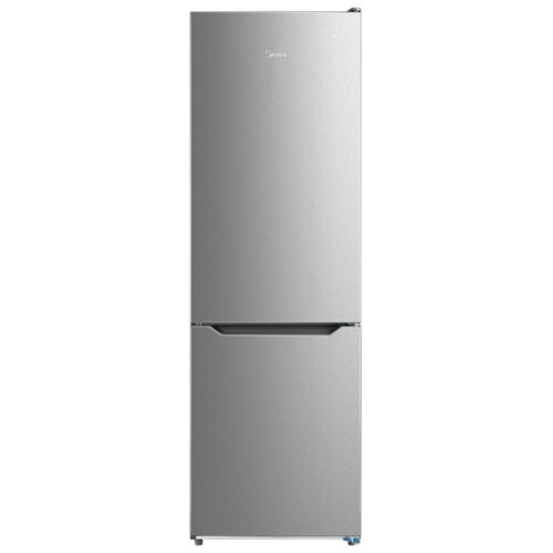 Midea MDRB424FGE02I Alulfagyasztós hűtőszekrény E