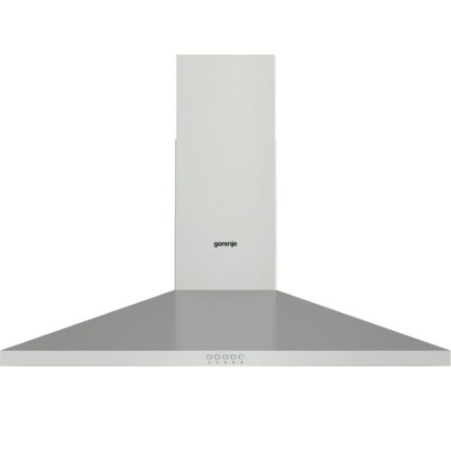 Gorenje WHC929E4X Fali páraelszívó LED világítás 1 db motor