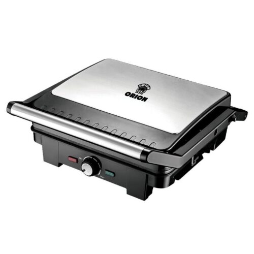 Orion OKG-17151 Kontact Grill