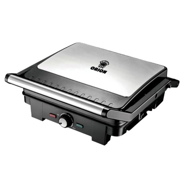 Orion OKG-17151 Kontact Grill