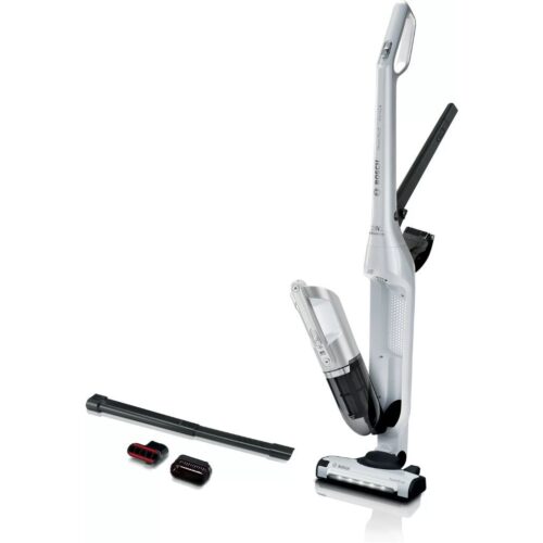 Bosch BBH3ALL28 Akkus kézi porszívó