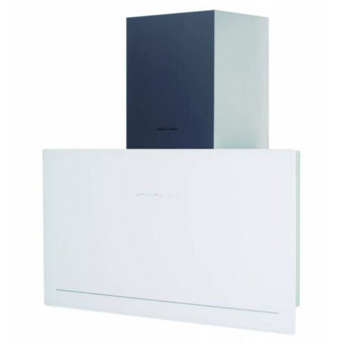 Cata GOYA 90 WH Can Roca Fali páraelszívó LED világítás 1 db motor