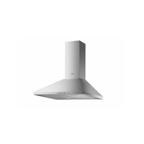 Cata Omega 7500 X Fali páraelszívó LED világítás 1 db motor