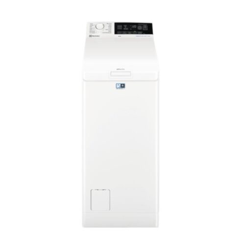 Electrolux EW6TN3262H Felültöltős mosógép D