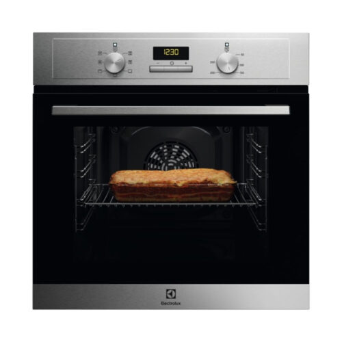 Electrolux EOF3H00BX Beépíthető Sütő