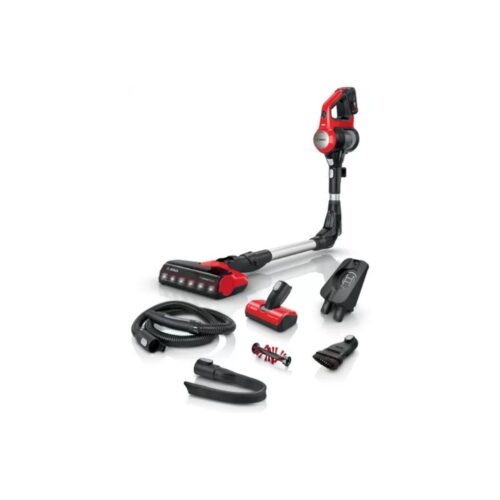 Bosch BBS711ANM Akkus Kézi porszívó