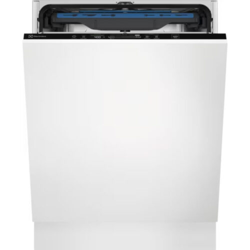Electrolux EEM69410W Beépíthető mosogatógép