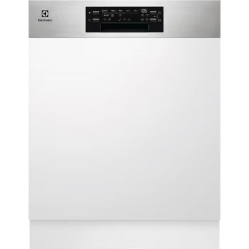 Electrolux EES47310IX Beépíthető mosogatógép
