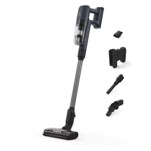 Electrolux EP71UB14DB Akkus kézi porszívó