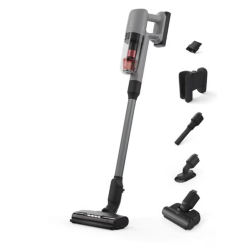Electrolux EP71AB14UG Akkus kézi porszívó