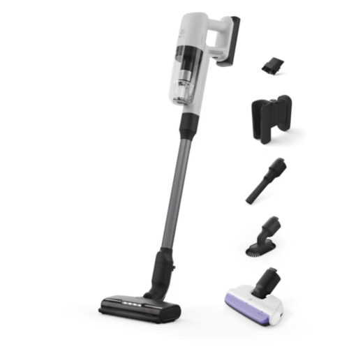 Electrolux EP71HB14UV Akkus kézi porszívó