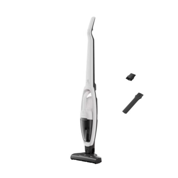 Electrolux ES31CB18SH Akkus kézi porszívó