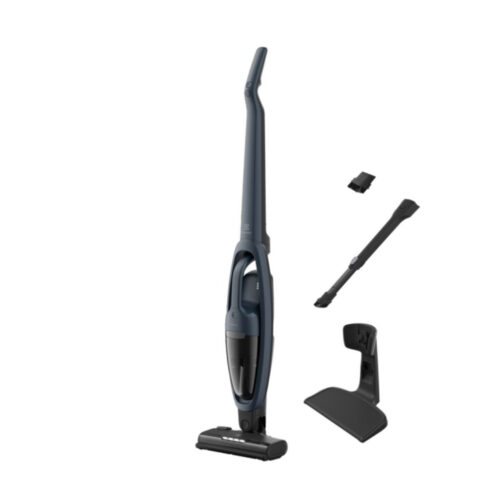 Electrolux ES52CB21DB Akkus kézi porszívó