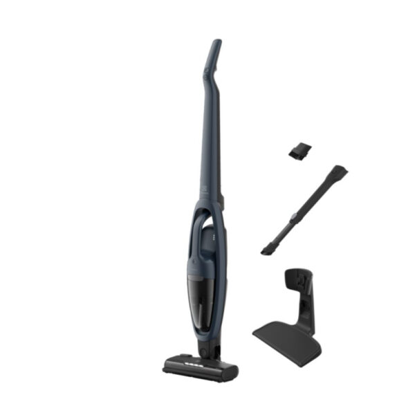 Electrolux ES52CB21DB Akkus kézi porszívó