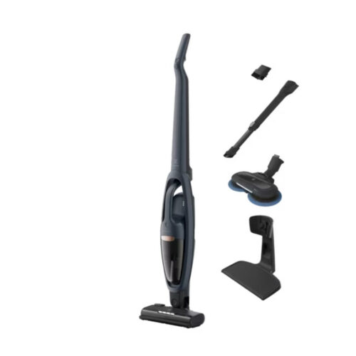 Electrolux ES52B25WET Akkus kézi porszívó
