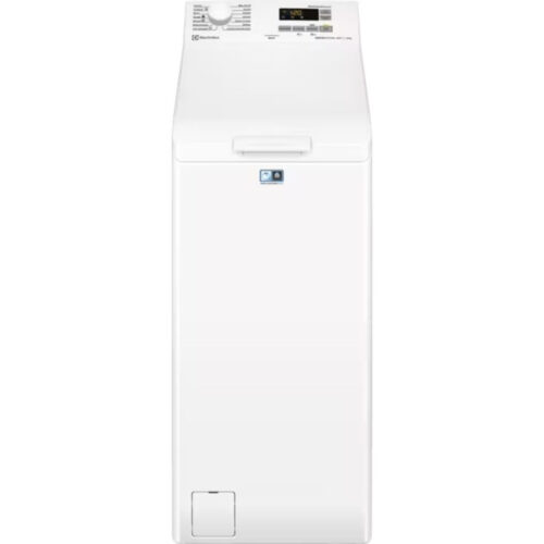 Electrolux EW6TN5061FH Felültöltős mosógép D