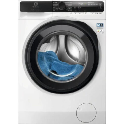 Electrolux EW7F5692QE Elöltöltős mosógép A