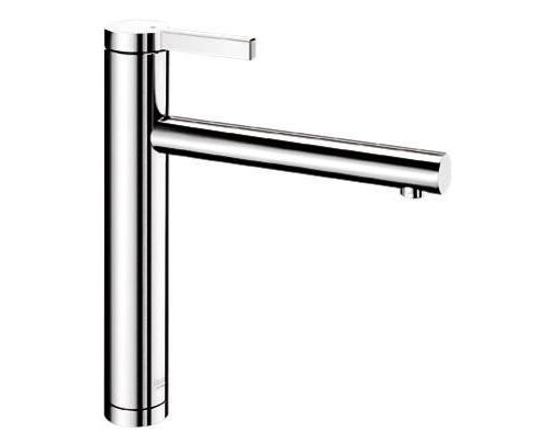 Blanco LINEE-RM-K Rozsdamentes csaptelep (517594)