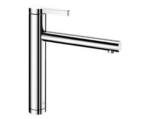 Blanco LINEE-RM-K Rozsdamentes csaptelep (517594)