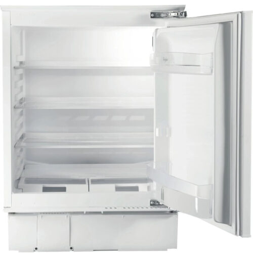 Whirlpool WBUL021 Beépíthető Egyajtós hűtőszekrény