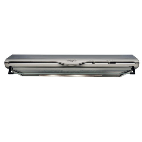 Whirlpool WCN 65 FLX Standard páraelszívó LED világítás 1 db motor