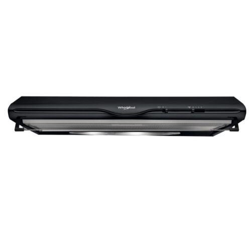 Whirlpool WCN 65 FLK Standard páraelszívó LED világítás 1 db motor