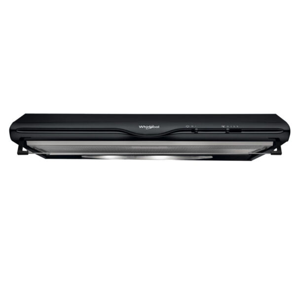 Whirlpool WCN 65 FLK Standard páraelszívó LED világítás 1 db motor