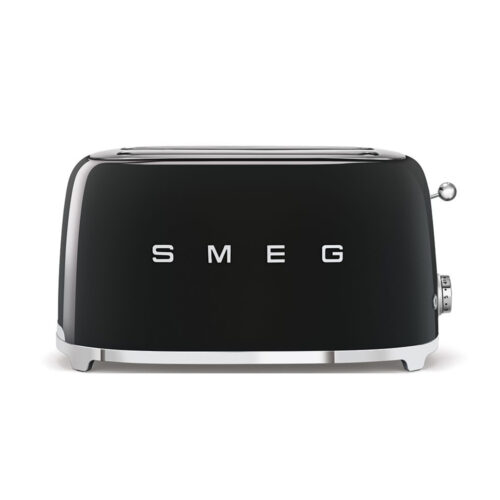 SMEG TSF02BLEU Kenyérpirító