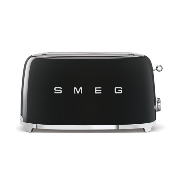 SMEG TSF02BLEU Kenyérpirító