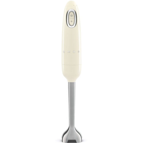 SMEG HBF01CREU Botmixer