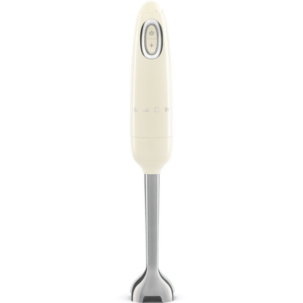 SMEG HBF01CREU Botmixer