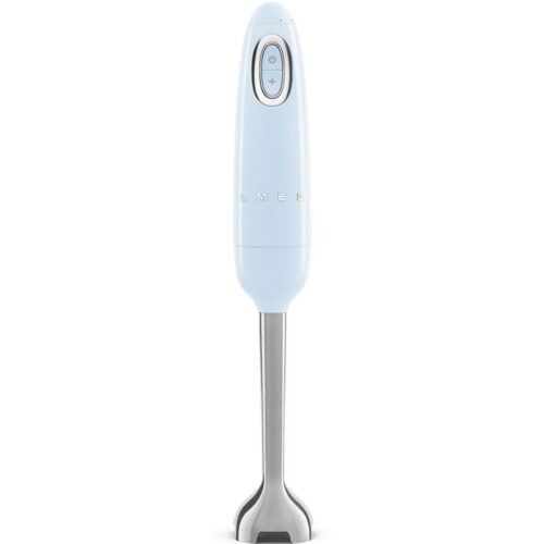 SMEG HBF01PBEU Botmixer