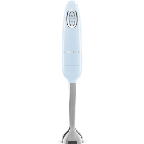 SMEG HBF01PBEU Botmixer