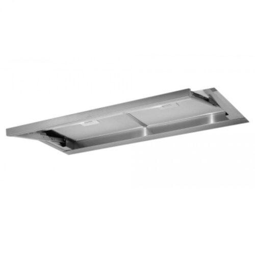 Elica LEVER IX/A/116 inox Aláépíthető páraelszívó LED világítás 1 db motor