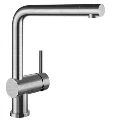 Blanco LINUS-RM-F-HD Rozsdamentes csaptelep (517183)