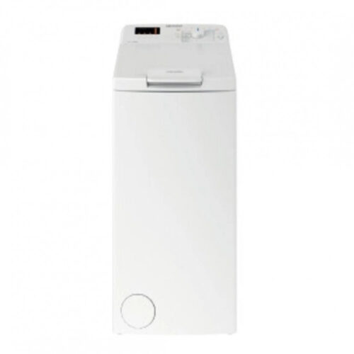 Indesit BTW S6240P EU/N Felültöltős mosógép C