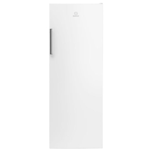 Indesit SI6 2 W Egyajtós hűtőszekrény E