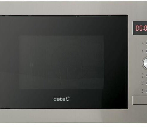 Cata MC 32 D Beépíthető mikrohullámú sütő