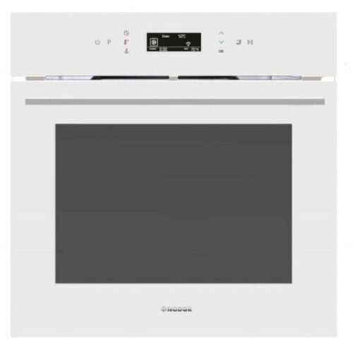 Nodor NorChef MO-6800 SW Beépíthető Sütő 10 funkcióval