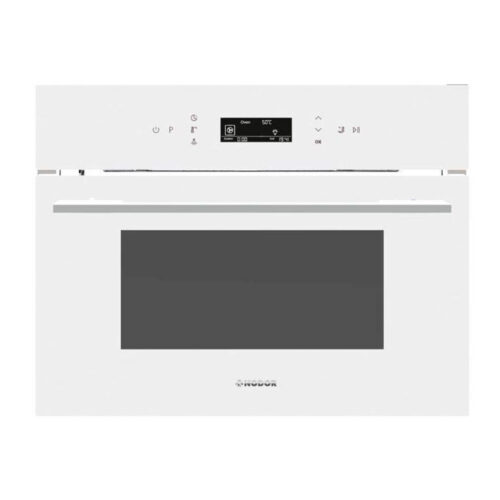Nodor NorChef MW-4800 SW Beépíthető Sütő és Mikrohullámú Beépíthető Sütő