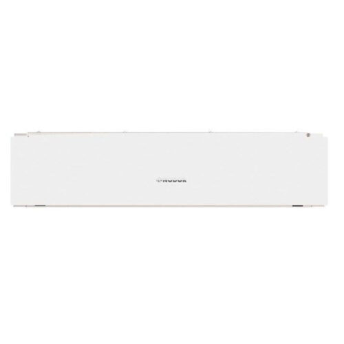 Nodor NorChef WP-1500 SW Melegentartó fiók