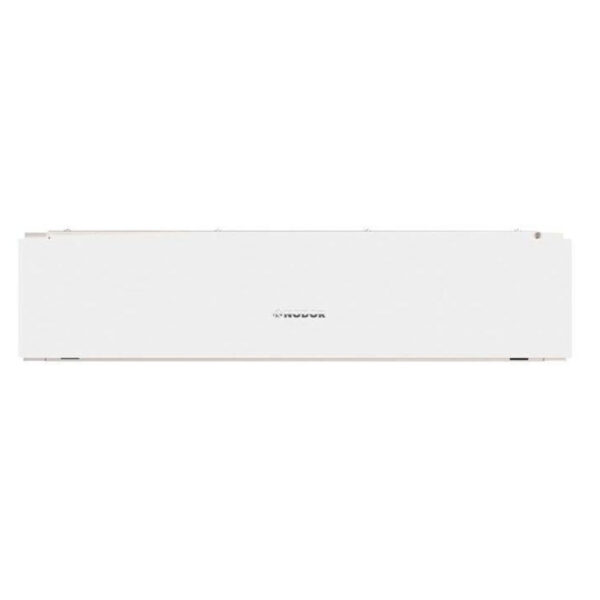 Nodor NorChef WP-1500 SW Melegentartó fiók
