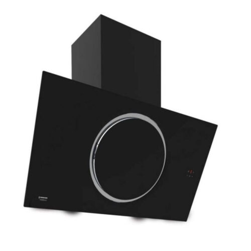 Nodor NorBreeze CIRCUM 90 DB NMOTION Fali páraelszívó LED világítás 1 db motor