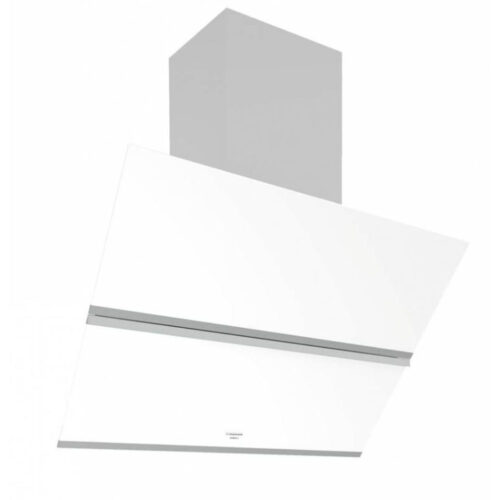 Nodor NorBreeze MISTRAL 90 SW Fali páraelszívó LED világítás 1 db motor
