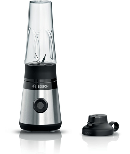 Bosch MMB2111M Mini Turmix