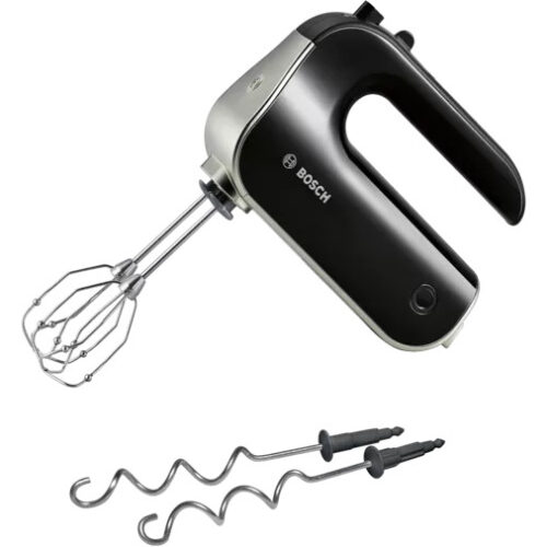 Bosch MFQ4730 Kézi mixer