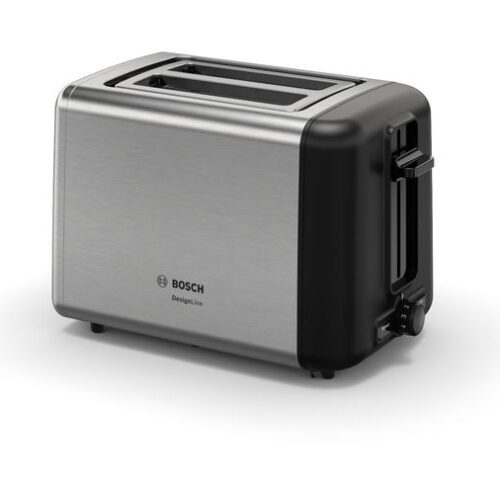 Bosch TAT3P420 Kenyérpirító