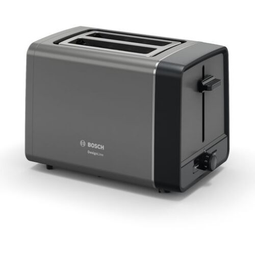 Bosch TAT5P425 Kenyérpirító