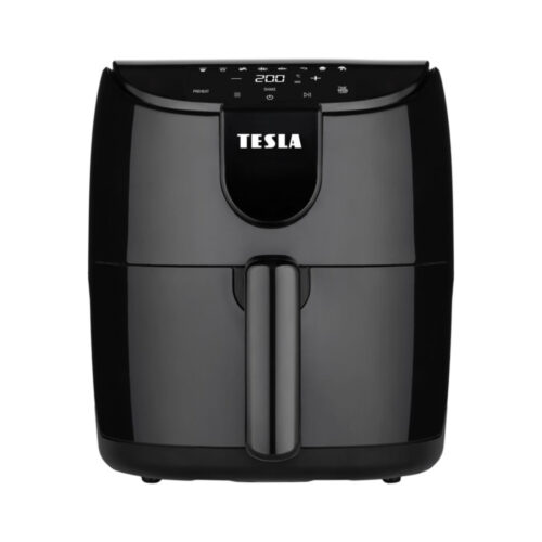 Tesla Aircook Q40 Meleglevegős sütő